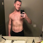 Download borenoboix OnlyFans leaks for free 

 profile picture