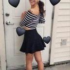 Onlyfans leaked borichuamami 

 profile picture