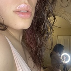 Download boricua_lips OnlyFans leaks for free 

 profile picture