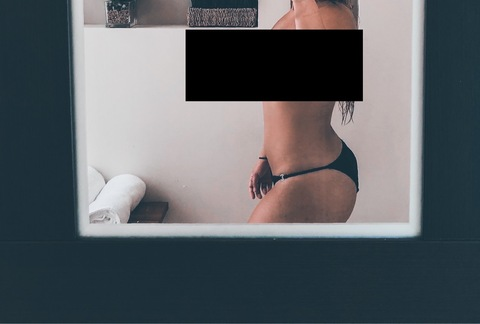 Video leaks boricuababy69