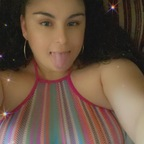 boriicua_mamii Profile Picture