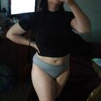Onlyfans leak boringgirl1999 

 profile picture