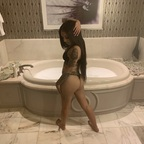 boriquaqueen (Lulabaybeee) OnlyFans Leaked Content 

 profile picture