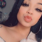Onlyfans leaks boriquenprincesa 

 profile picture
