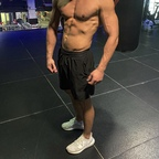 borislaursen OnlyFans Leaked 

 profile picture