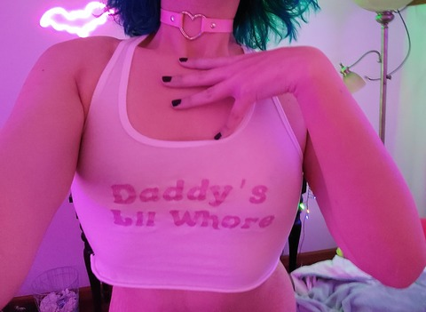 Video leaks borkasaur