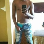bornaked OnlyFans Leaked 

 profile picture