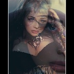 borninblood Profile Picture