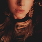 Free access to @borninflames Leak OnlyFans 

 profile picture