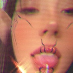 ˜”*°• ₣₳łⱤɎ ØVɆⱤⱠØⱤĐ •°*”˜ @bornthroughfire Leak OnlyFans 

 profile picture