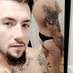 borntobewildxxx (August Borne) free OnlyFans Leaked Content 

 profile picture