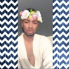 Onlyfans leaks borntoovids 

 profile picture
