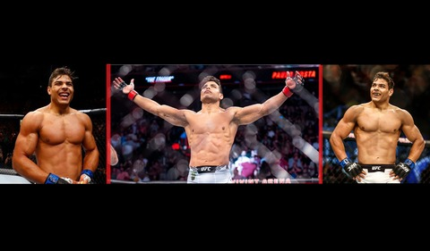 Video leaks borrachinhamma