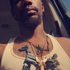 Download bosblacca674 OnlyFans content for free 

 profile picture