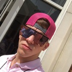 Free access to boss34da Leak OnlyFans 

 profile picture