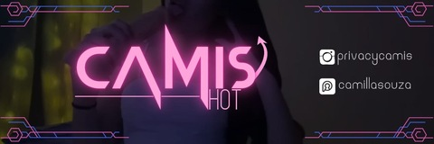 Video leaks boss_camis
