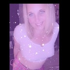 boss_mama Profile Picture