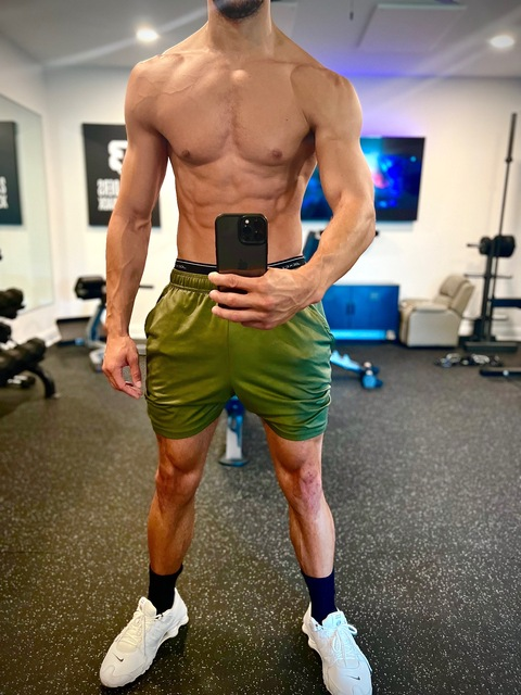 Video leaks bossafterdarksolo