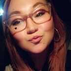 bossbabe228 OnlyFans Leaked 

 profile picture