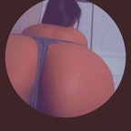 Download bossbabe_ss OnlyFans videos and photos for free 

 profile picture