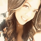 bossbabeinheels OnlyFans Leaked Photos and Videos 

 profile picture