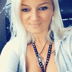 Free access to bossbiotch Leaked OnlyFans 

 profile picture