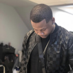 Download bossblaze OnlyFans content for free 

 profile picture