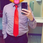 bossdotcom Profile Picture
