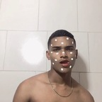 bossio OnlyFans Leaked Photos and Videos 

 profile picture