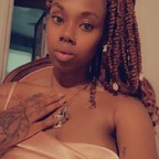 HighVibrations w Kee (bossladiqueenkee) Leaks OnlyFans 

 profile picture