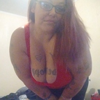bosslady3155 OnlyFans Leak 

 profile picture