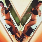 bossladykz OnlyFans Leaked 

 profile picture