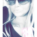 bossmomplay (BossMom) free OnlyFans content 

 profile picture