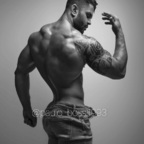 Onlyfans leaks bosspaulo 

 profile picture