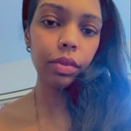 Pretty Girl K bosspretty33 Leak OnlyFans 

 profile picture