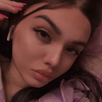 bossprincess_14_free Profile Picture