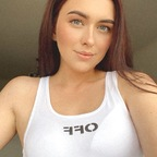 yana bossssska Leaked OnlyFans 

 profile picture