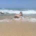 bossvixenlala_x3 (LALA) free OnlyFans Leaks 

 profile picture