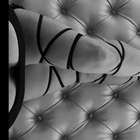 Video leaks bossyb408