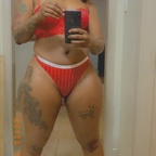 Nene (bossygirlnene) Leaked OnlyFans 

 profile picture