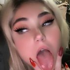 bossykitten OnlyFans Leak 

 profile picture