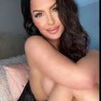 bossykrissy Profile Picture