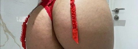 Video leaks bossyy_j