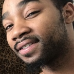 bosszay Profile Picture