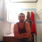 boston0384 OnlyFans Leak 

 profile picture