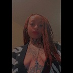 Jarelis Serrano bostonbluntbabe Leaks OnlyFans 

 profile picture