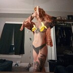 Onlyfans leaked bostonboobs 

 profile picture