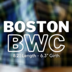 bostonbwc Profile Picture
