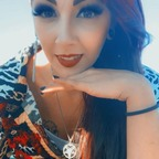 bostonfoxxx OnlyFans Leaks 

 profile picture