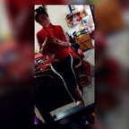 botita.98 (Aurora Jimenez) free OnlyFans Leaked Pictures and Videos 

 profile picture